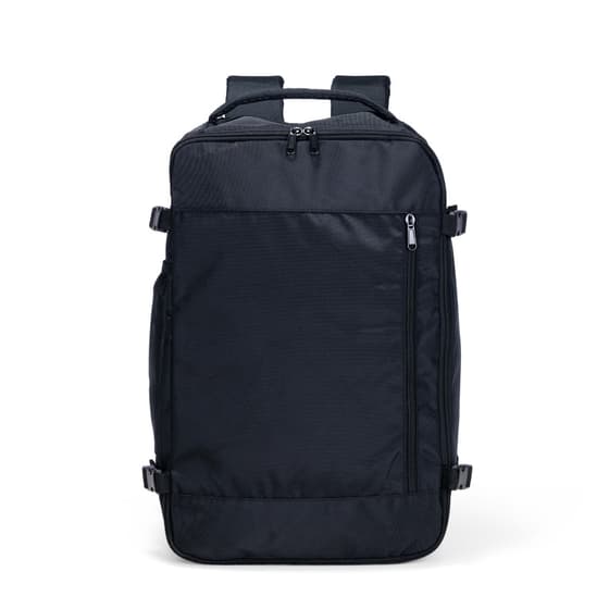 MOCHILA NYLON 25L