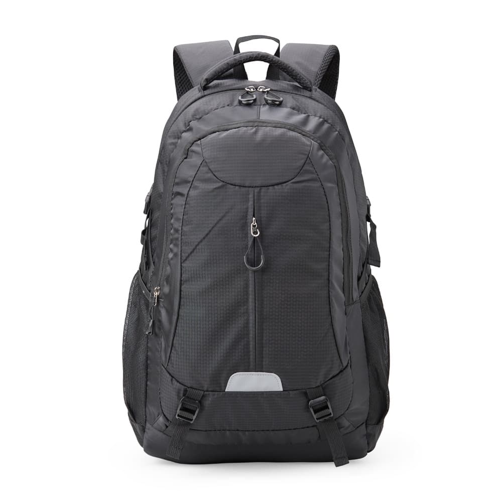 MOCHILA NYLON 40L