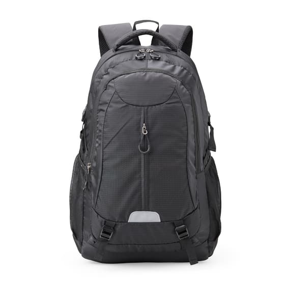 MOCHILA NYLON 40L