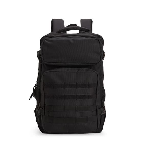 MOCHILA OXFORD 27 LITROS