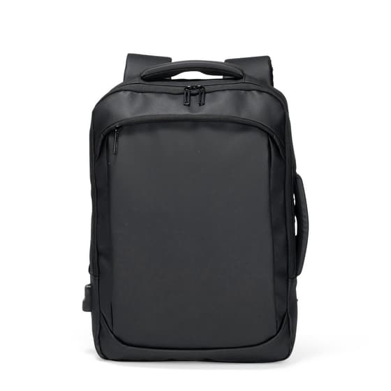 MOCHILA OXFORD 900D EM POLIÉSTER 22L