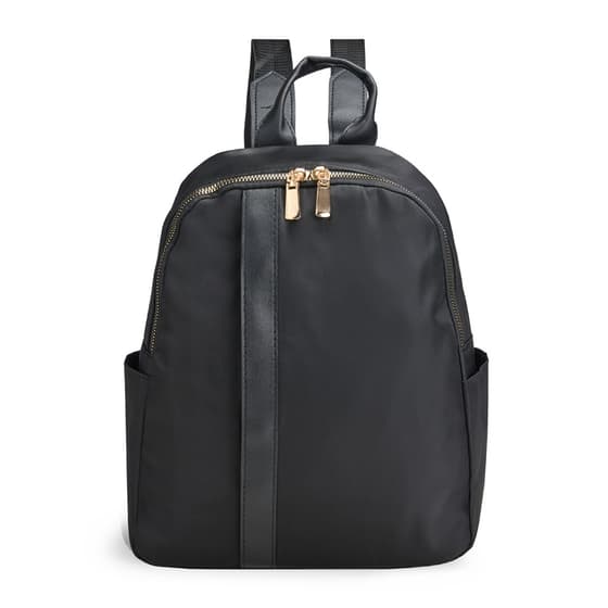MOCHILA FEMININA OXFORD 11L