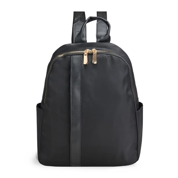 MOCHILA FEMININA OXFORD 11L