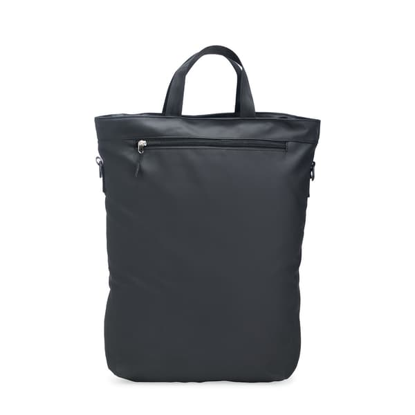 MOCHILA PU 26L