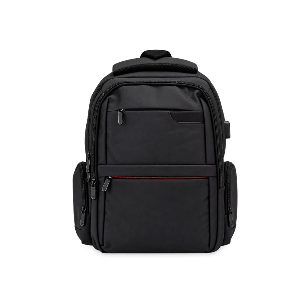 MOCHILA PU 20L