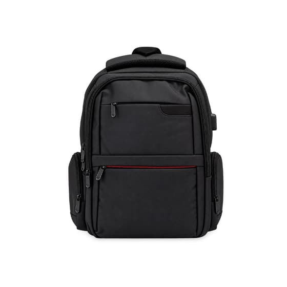 MOCHILA PU 20L