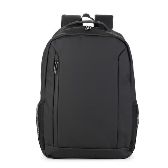 MOCHILA PU 23L