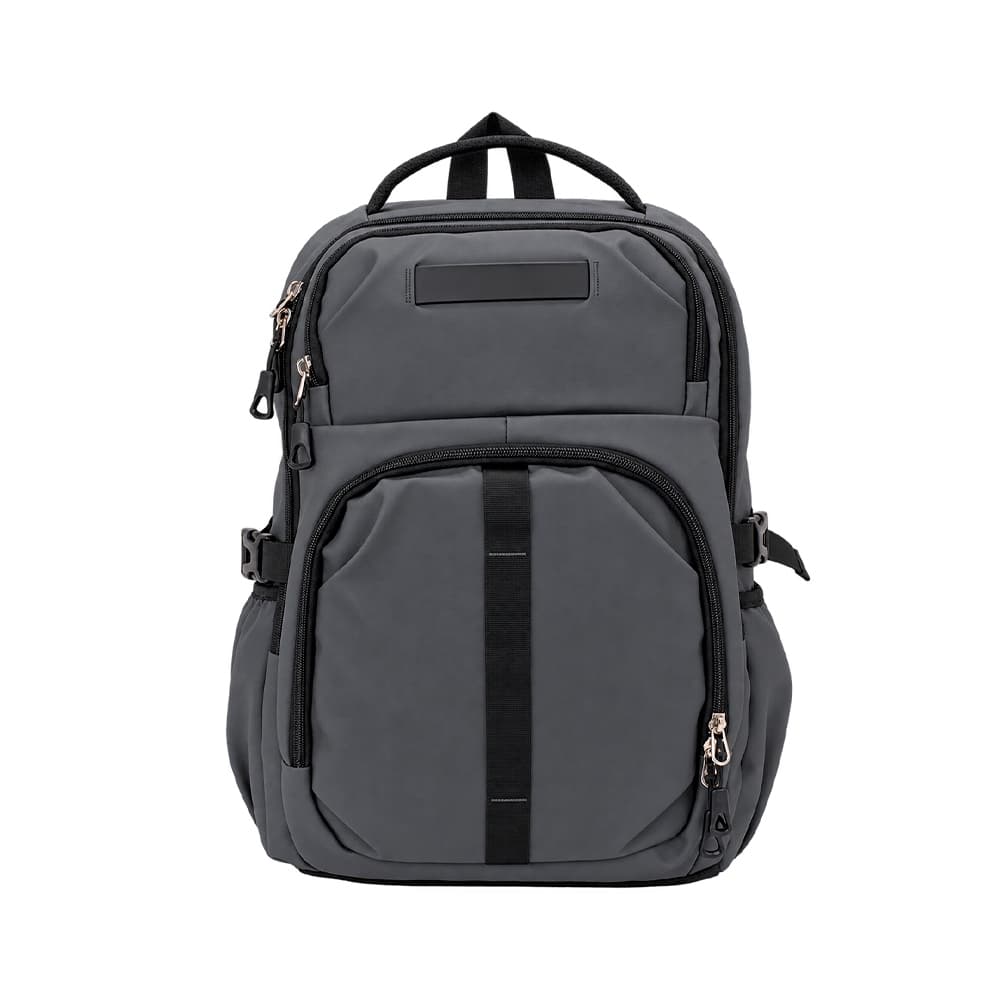 MOCHILA PU 24,5L