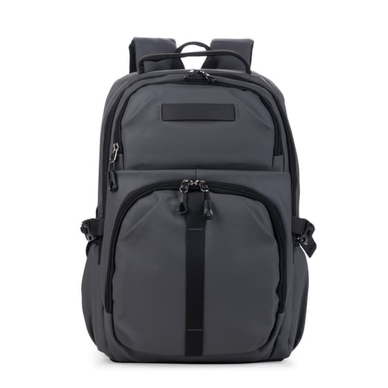 MOCHILA PU 24L