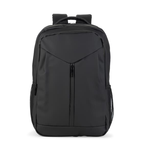MOCHILA PU 24L