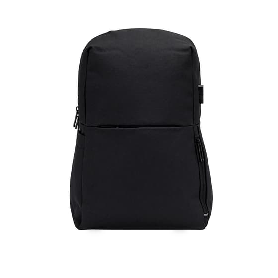 MOCHILA PU 26L