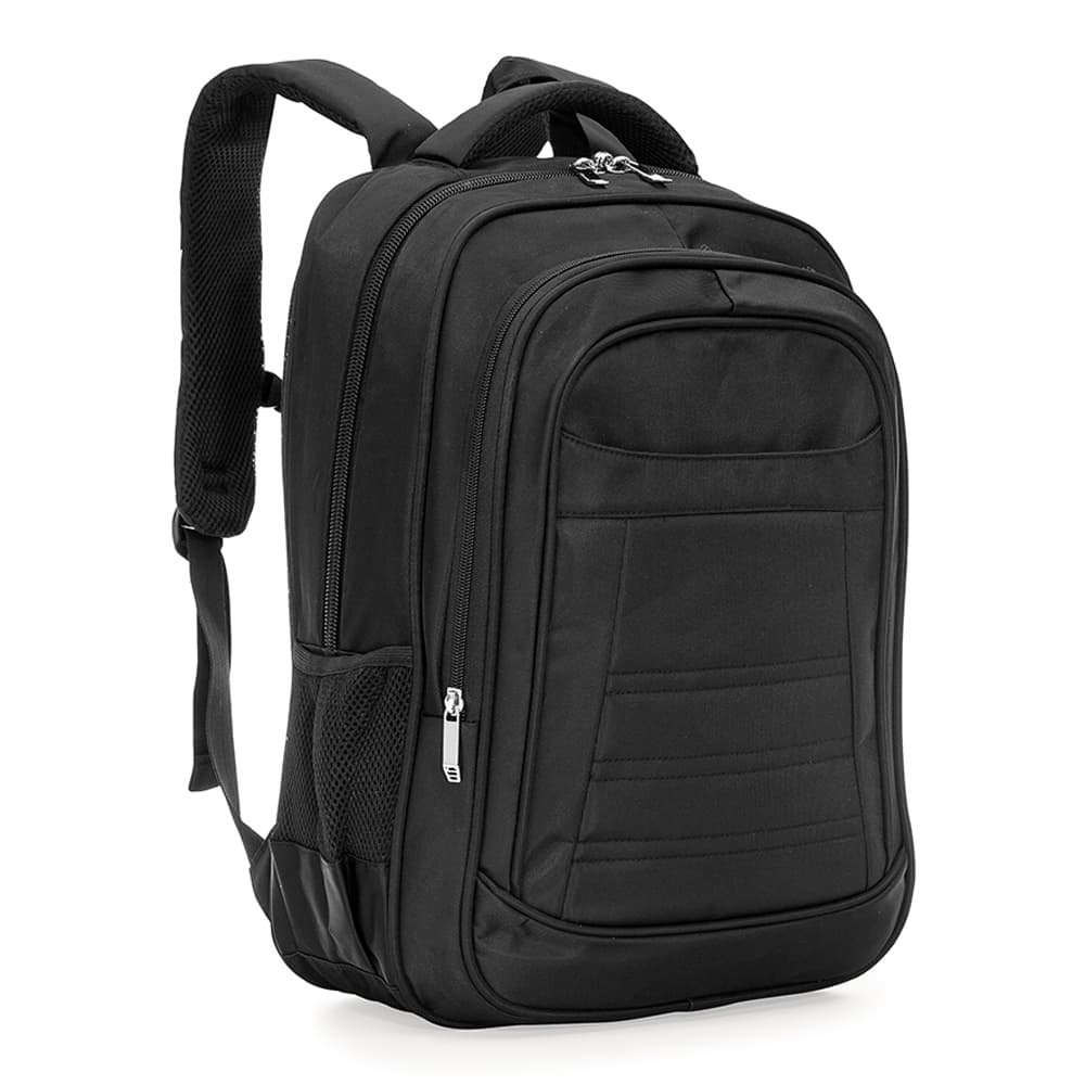 MOCHILA POLIÉSTER 27L