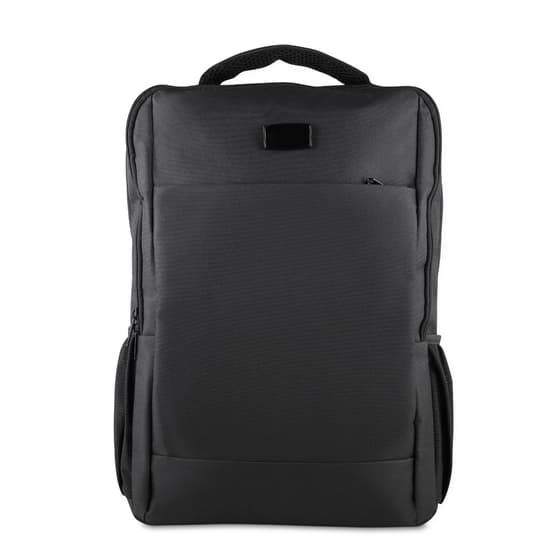 MOCHILA POLIÉSTER 16L