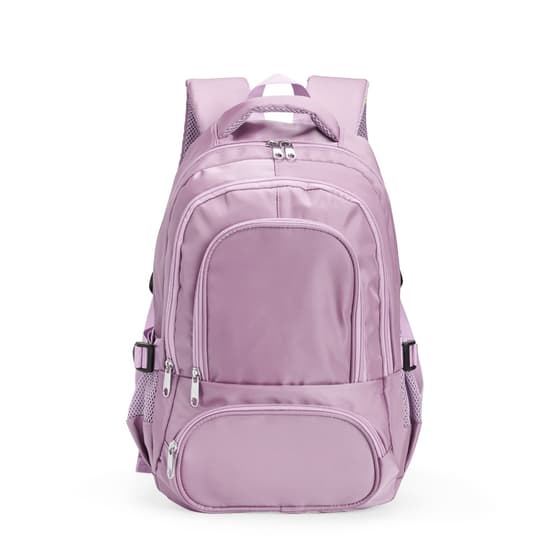 MOCHILA POLIÉSTER 17 LITROS