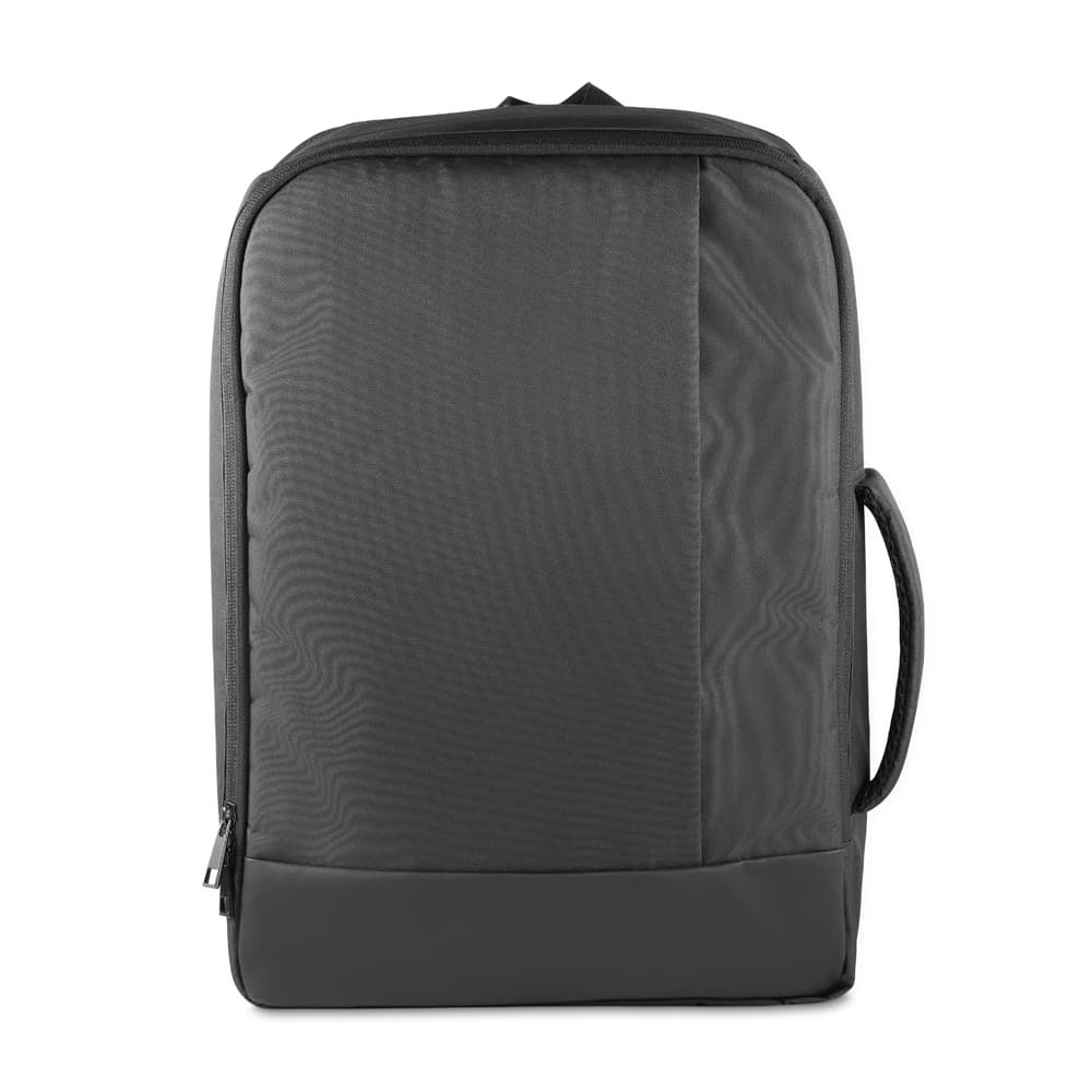 MOCHILA POLIÉSTER 20L