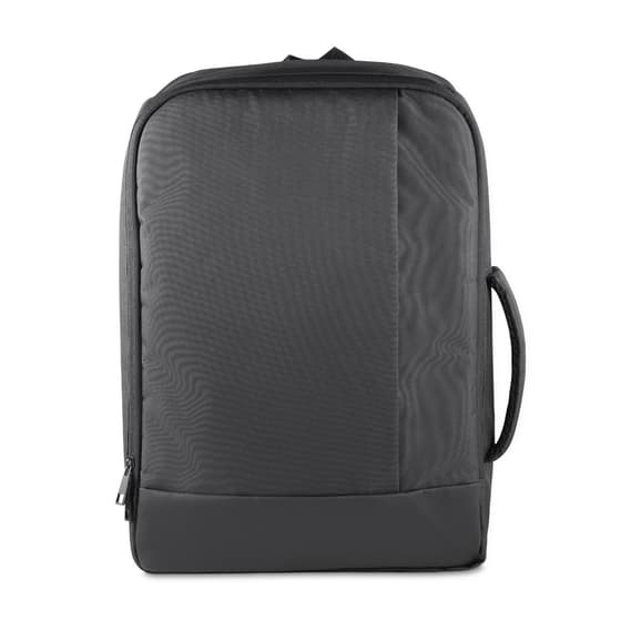 MOCHILA POLIÉSTER 20L