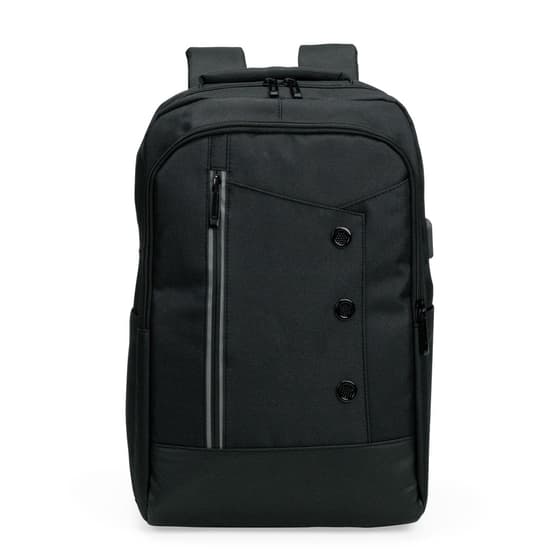 MOCHILA POLIÉSTER 20L