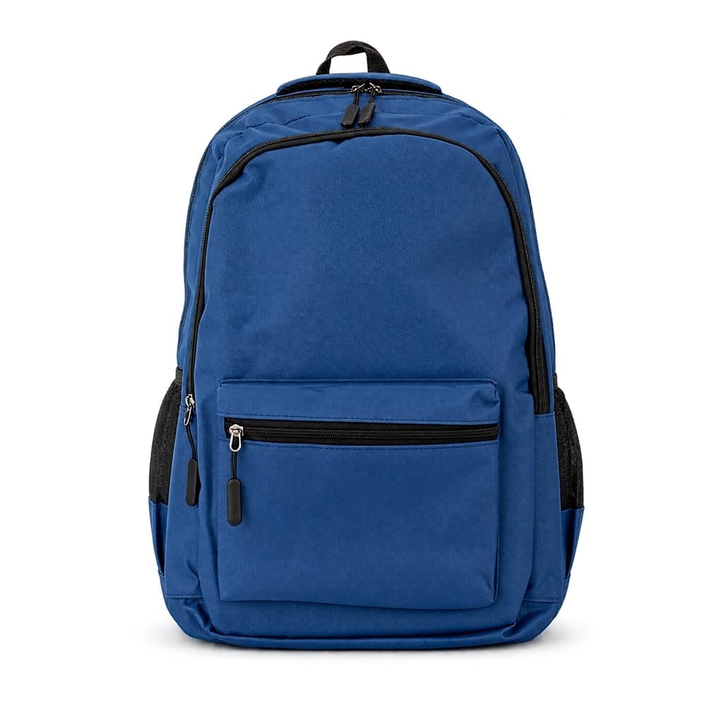 MOCHILA POLIÉSTER 23 LITROS