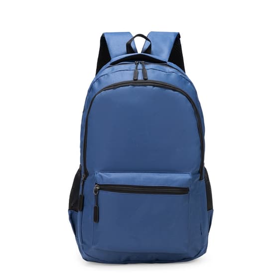 MOCHILA POLIÉSTER 23 LITROS