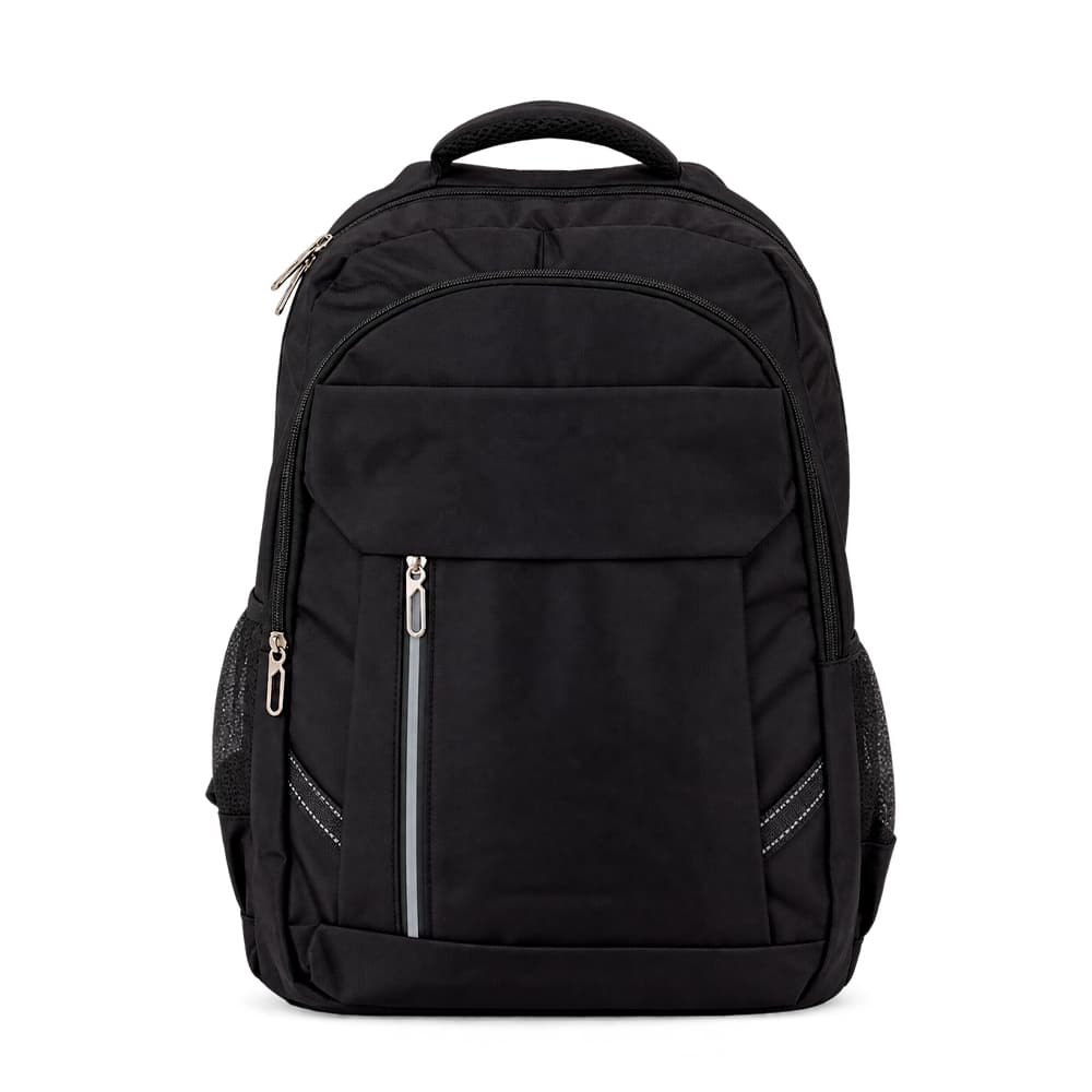 MOCHILA POLIÉSTER 24L