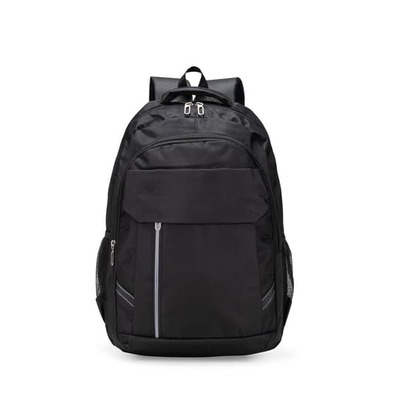 MOCHILA POLIÉSTER 24L