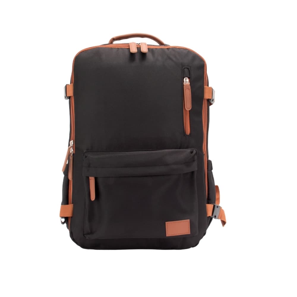 Mochila Poliéster 24L Personalizada