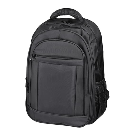 MOCHILA P/ NOTEBOOK