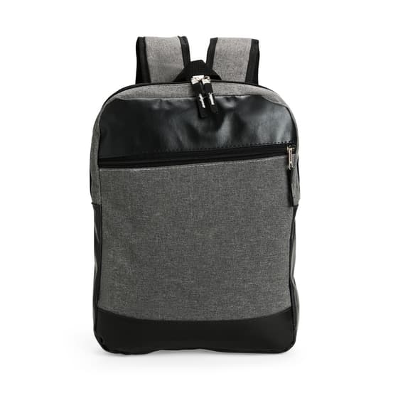 MOCHILA POLIÉSTER PVC MESCLA 11 LITROS