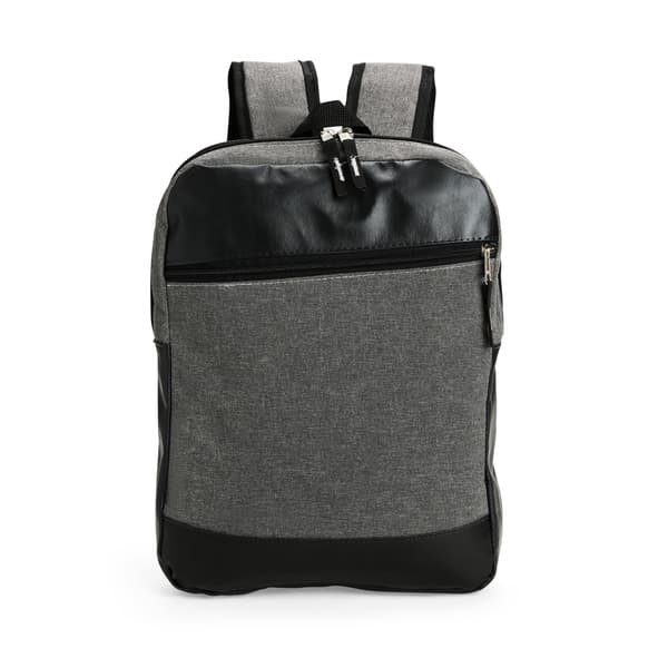 MOCHILA POLIÉSTER PVC MESCLA 11 LITROS