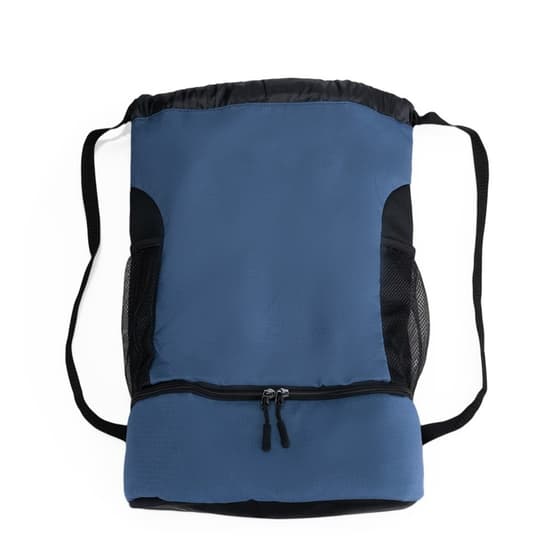 MOCHILA SACO 19L