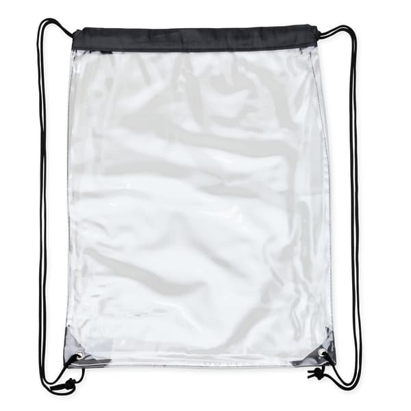SACOCHILA EM PVC