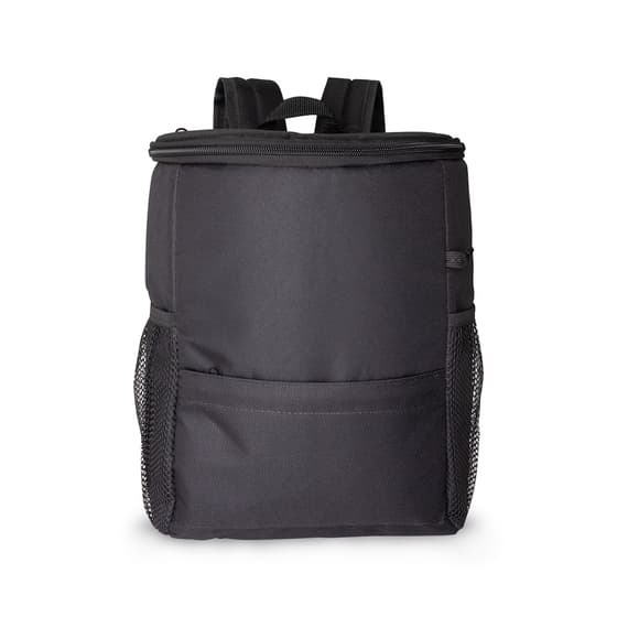 MOCHILA TERMICA 10L