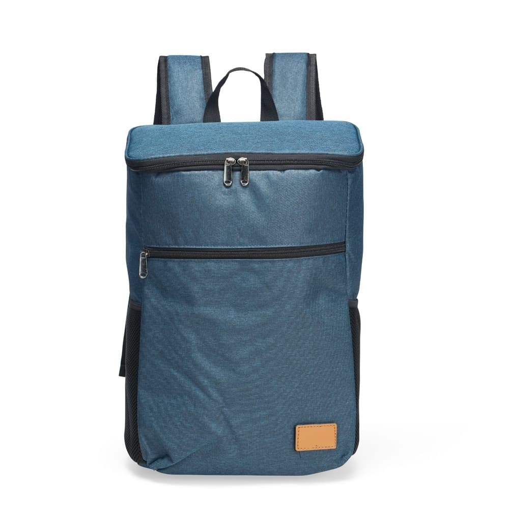 MOCHILA TÉRMICA 18L