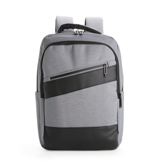 MOCHILA USB 16 LITROS