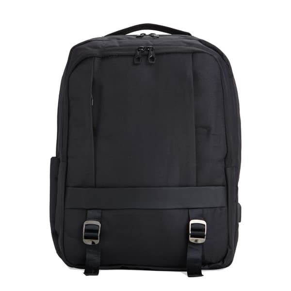 MOCHILA DE NYLON 20 LITROS