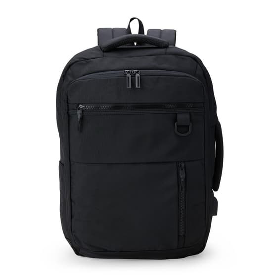 MOCHILA DE NYLON 20 LITROS