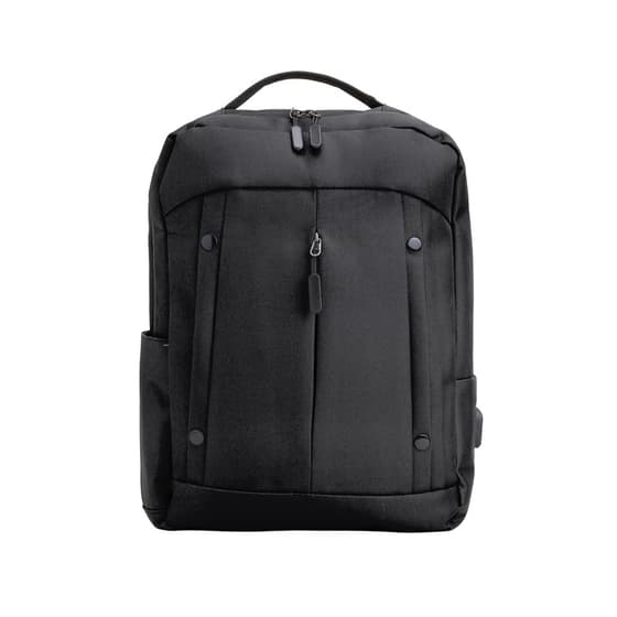 MOCHILA DE NYLON 20L