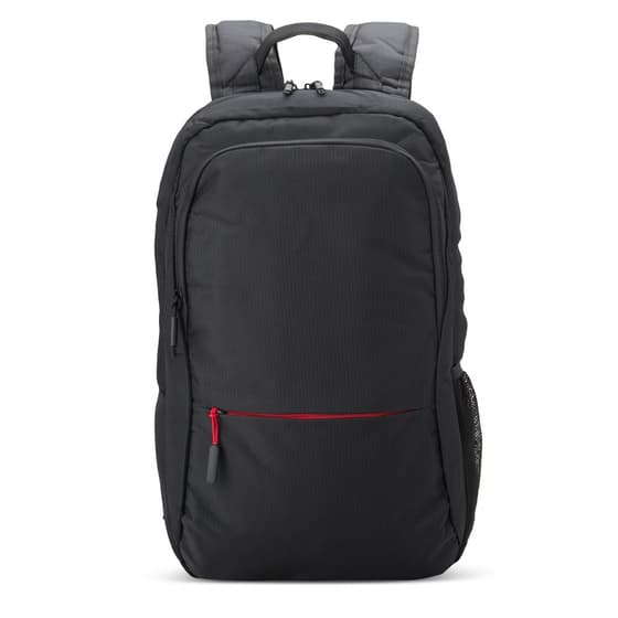 MOCHILA DE NYLON 24L
