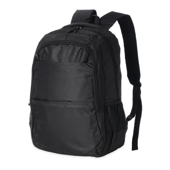 MOCHILA NYLON 28L
