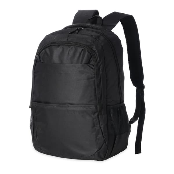 MOCHILA NYLON 28L