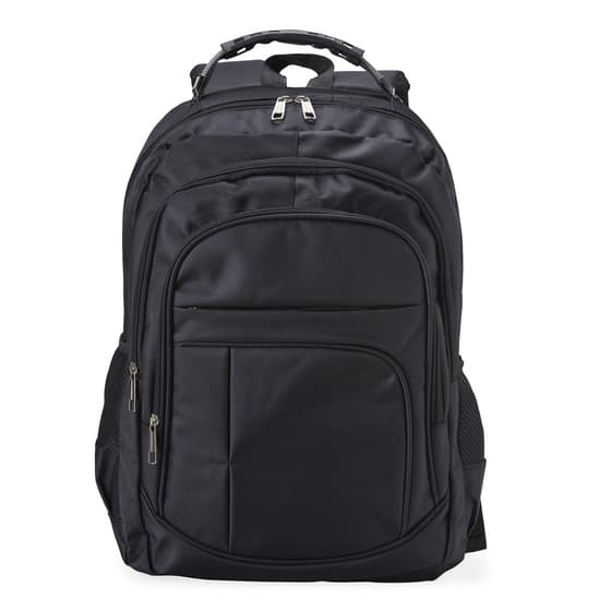 MOCHILA NYLON POLIESTER 30L