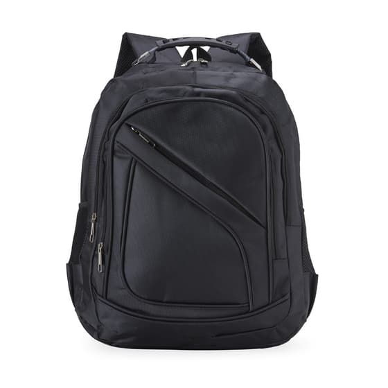 MOCHILA DE NYLON 30 LITROS