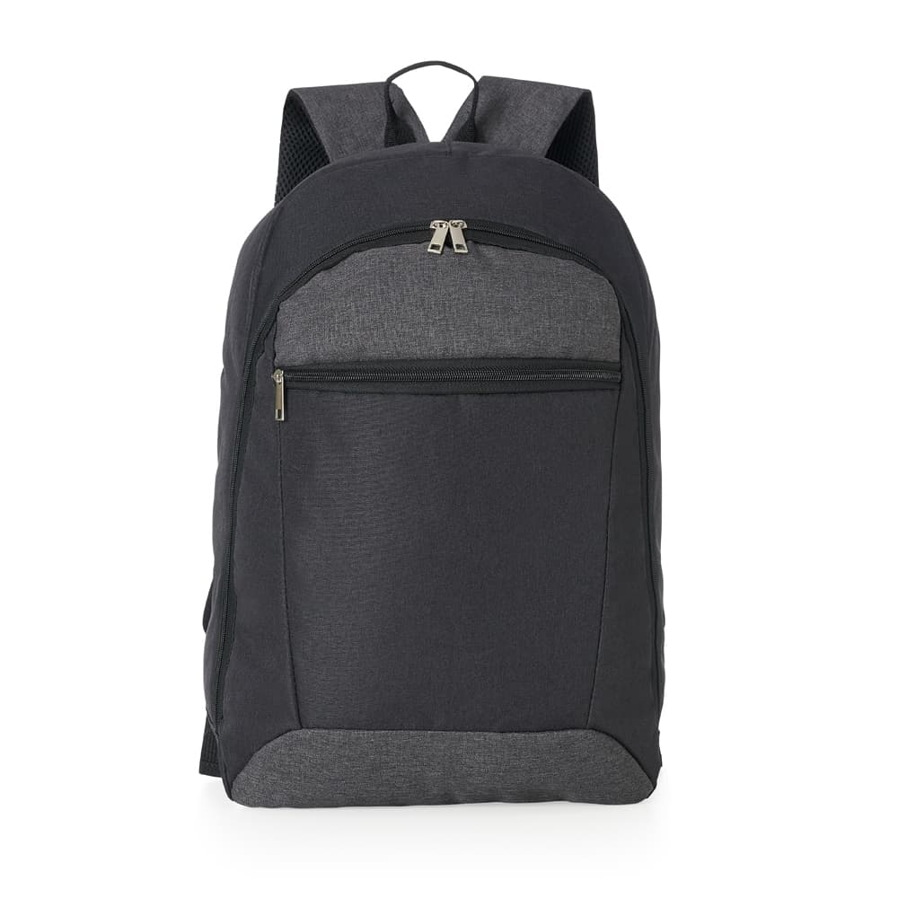 MOCHILA DE POLIÉSTER 26L