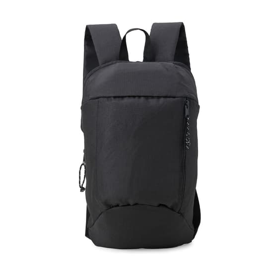 MOCHILA RPET DE 12L