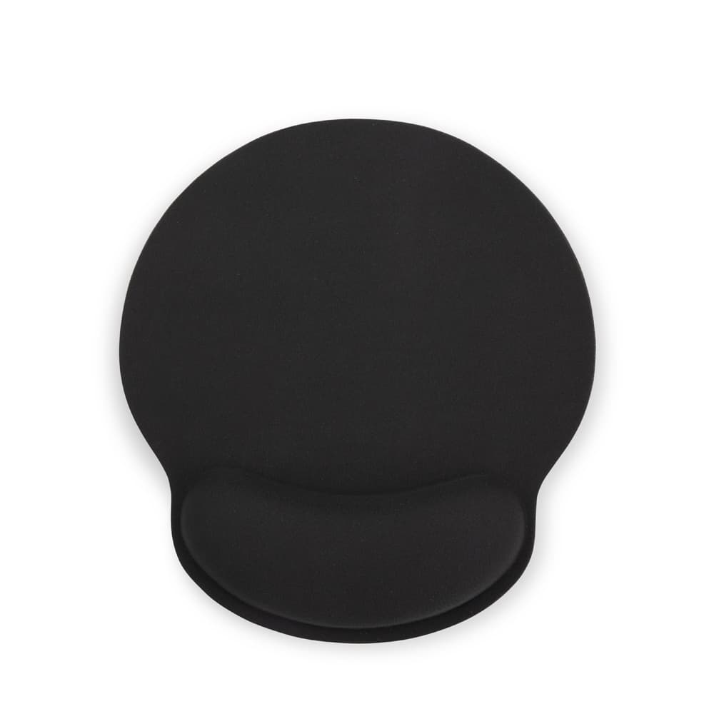 MOUSE PAD ERGONÔMICO