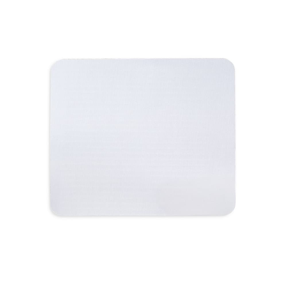 MOUSE PAD POLIÉSTER