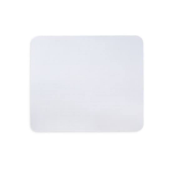 MOUSE PAD POLIÉSTER