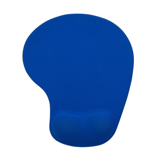 MOUSE PAD ERGONÔMICO