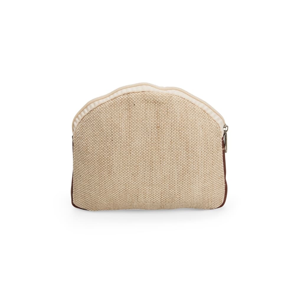 NÉCESSAIRE JUTA