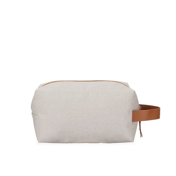 NÉCESSAIRE NYLON